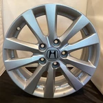 Honda Civic 2012 16" Oem Rim Wheel 64024 42700TR0A82 95957224 Take Offs Cap. Fixed Price $179.97.