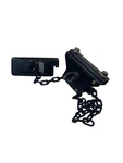 2019-2023 Ford Ranger Spare Wheel Hoist AB31-1A131-BB AB3Z-1A131-B Oem. Fixed Price $110.00.