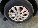2010 Forte Wheel Cover/hubcap SKU#4255310. Fixed Price $47.50.