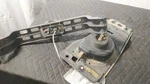 2013 Caravan Spare Wheel Carrier 2283378. Fixed Price $79.00.