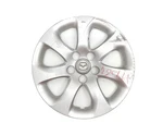 2010 2013 Mazda 16" Wheel Cover Hub Cap Oem, 570-56555. Fixed Price $84.99.