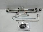 Honda Hr-v 2022 Jack 1338403. Fixed Price $105.00.