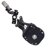 Spare Tire Hoist Winch Carrier Holder For Land Rover Range Sport 2006-2013. Fixed Price $38.90.