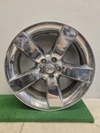 (2) 2007-2014 Dodge Charger Challenger Magnum Chrysler 300 Wheel Rim 20X8 Oem. Fixed Price $212.50.