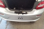 2014-2024 Mitsubishi Mirage Spare Tire Jack Oem. Fixed Price $100.70.