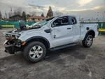 Ranger 2020 Spare Wheel Carrier 1394873. Fixed Price $103.49.