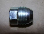 16EXT Thread Lug Nuts (dorman EQUIV.611-115) For Buickcadillacchevy Gmc Truck. Fixed Price $17.50.