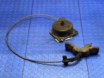 2003-2021 Ford Expedition Lincoln Navigator Spare Tire Hoist Oem 7L1Z1A131A. Fixed Price $84.99.