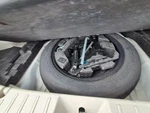 Subaru Impreza 2014 16X4 Compact Spare Steel Wheel Oem Used 560-68800. Fixed Price $113.95.