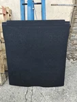 Mercedes Cla 35 Amg W118 2019-2024 Saloon Rear Boot Floor Load Cover A1186805900. Fixed Price $175.79.