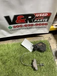 2022 Honda Pilot Spare Tire Carrier Oem. Fixed Price $174.82.