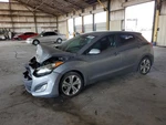 Jack Oem 2014 Hyundai Elantra. Fixed Price $75.00.
