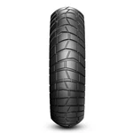 Metzeler Karoo Street Dual Sport/off Road Tire 150/70R17 69V Rear Radial. Fixed Price $211.45.