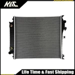 Radiator CU2952 07-10 Mercury Mountaineer; Ford Explorer Sport Trac 4.0/4.7L. Fixed Price $90.99.