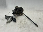 Oem Spare Tire Hoist For 2013-2024 Ram 2500/3500 68303633AC. Fixed Price $199.99.