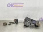 2010 Chevy Tahoe 5.3L Spare Wheel Carrier. Fixed Price $40.00.