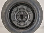 2005-2010 Pontiac G6 Spare Donut Tire Wheel Rim Oem Mrukq. Fixed Price $117.95.