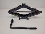 12 13 14 15 16 17 18 19 20 Chevrolet Sonic Spare Tire Jack Tool Wrench Kit Oe. Fixed Price $180.98.