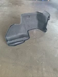 07-15 Infiniti G25 G35 G37 Rear Right Wheel Trunk Well Cover 84950-JK000. Fixed Price $55.30.