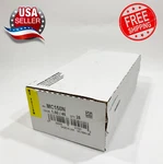 Perfect Wheel Weights Lead Coated Mc 1.50 / 25 Box. Fixed Price $22.95.