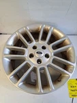 2013-2019 Ford Flex Wheel Rim 18X7-1/2 Aluminum 14 Spoke Split. Fixed Price $105.00.