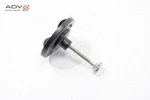 2014 - 2024 Maserati Ghibli Spare Tire Holder Retainer Screw Bolt Oem. Fixed Price $28.49.