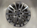 Wheel 17X7 Alloy Spoke Hybrid Fits 13-15 Avalon 787931. Fixed Price $129.14.