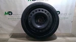 2018-2024 Buick Enclave Oem Emergency Spare Tire DONUTT135/70R18. Fixed Price $120.00.