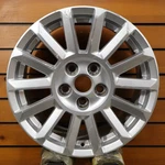 Wheel Rim Cadillac Cts 17" 2010-2014 22818052 09597612 Factory Oe 4668. Fixed Price $99.95.