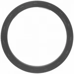Fel-pro 2942 Rs Crankshaft Seal Kit. Fixed Price $33.69.