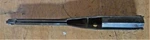 Caravan 2003 Jack 566349. Fixed Price $75.00.