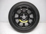 07-08-09 Kia Amanti 16" Wheel T125/80D16. Fixed Price $52.99.