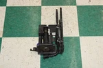 03-22 Ram 2500 Emergency Flat Replacement Tool Jack Kit Set Assembly Oem Factory. Fixed Price $260.99.