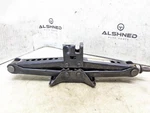 2011-2017 Toyota Venza Spare Tire Floor Jack 09111-06151 Oem. Fixed Price $56.47.