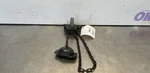 18 Nissan Titan Xd Spare Wheel Rim Carrier. Fixed Price $45.00.