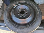 2012-2015 Honda Civic Wheel Rim 16X4 Compact Spare Steel Oem. Fixed Price $111.88.