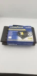 Goodyear Durable Rubber Traction Mats Set Of 2 - Snow Or Mud 36 X 7 Ea.. Fixed Price $25.00.