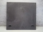 2014-2022 Range Rover Sport L494 Rear Trunk Floor Carpet Mat Cover DK62-45456-A. Fixed Price $134.39.