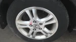 Wheel 16X6-1/2 Alloy 10 Spoke Enkei Manufacturer Fits 06-07 Accord 1915094RIM. Fixed Price $41.99.