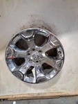 2020 RAM15NEW Wheel/rim SKU#4437477. Fixed Price $305.50.