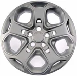 Wheel Cover Dorman 910-109 Fits 10-11 Ford Fusion. Fixed Price $66.23.