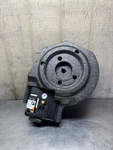 10-15 Chevrolet Camaro ZL1 Ss Rear Trunk Storage Foam W/ Tire Pump Oem. Fixed Price $139.99.