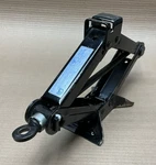 02-07 Subaru Impreza Wrx & Sti Jack Assembly Spare Tire Emergency Scissor Oem. Fixed Price $40.00.