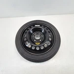 2021 - 2026 Chevrolet Trailblazer Spare Tire Wheel Maxxis T125X70R16 96M Oem. Fixed Price $159.99.