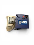2024 Honda Prologue Spare Tire Inflator Air Compressor Bag Kit 84978124. Fixed Price $100.00.