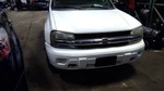 Wheel 16X7 Aluminum Spoke Fits 02-06 Trailblazer 4522322. Fixed Price $87.99.