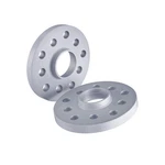 H&r Wheel Spacers 2X20MM For Vw T2 Bus (22, 23, 24) Chassis (21, 26). Fixed Price $152.12.