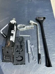Mini Cooper Tool Kit 71111501931 02-08 R50 R52 440 #A2. Fixed Price $54.99.