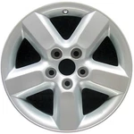 Wheel Rim Toyota RAV4 16 2004-2006 4261142152 4261142151 4261142150 Oe 69485. Fixed Price $194.00.