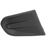 Front Passenger Side Fog Light Cover For 2013-2016 Chevrolet Trax GM1039180. Fixed Price $31.33.